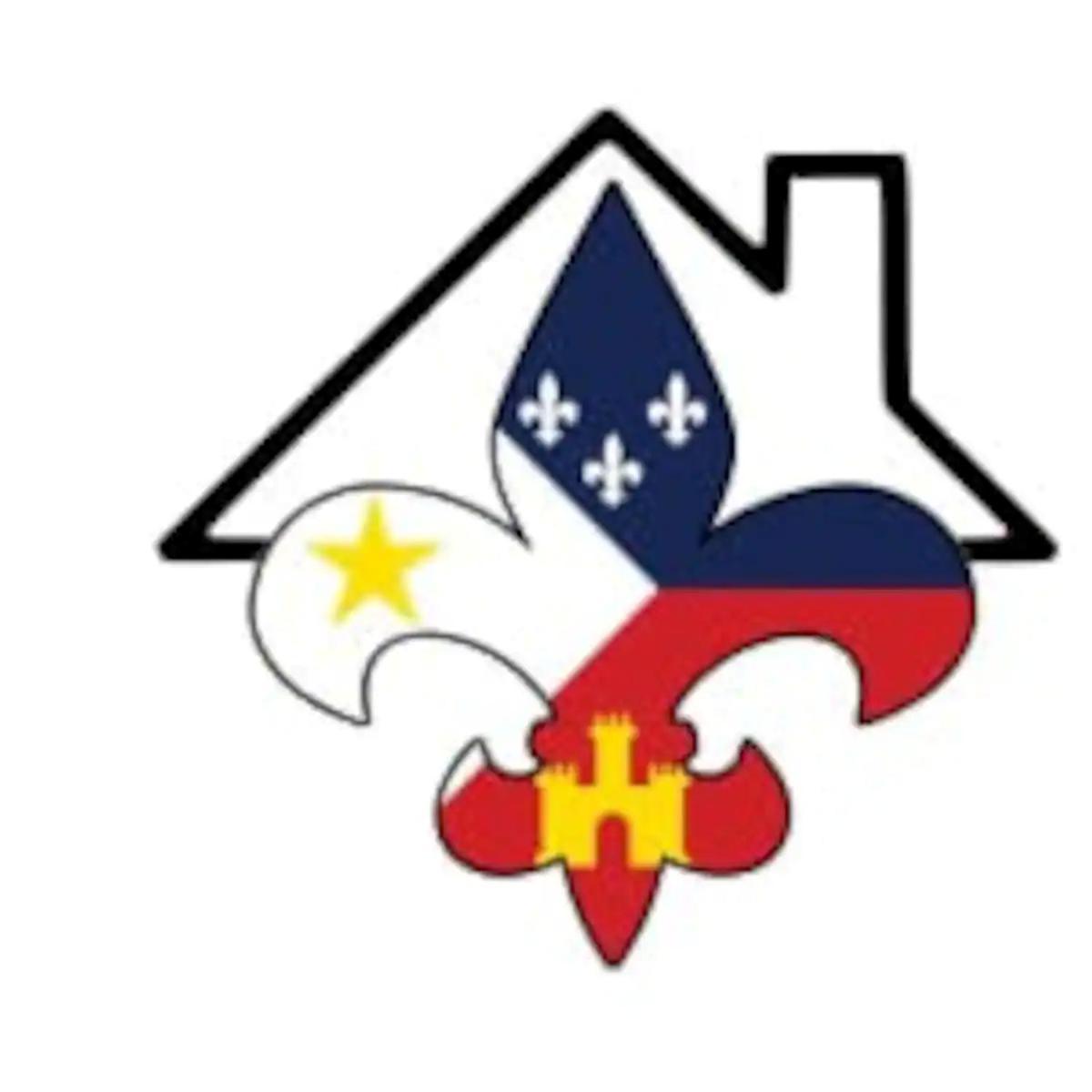 라파예트 Third St House 빌라 외부 사진