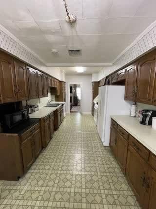 라파예트 Third St House 빌라 외부 사진